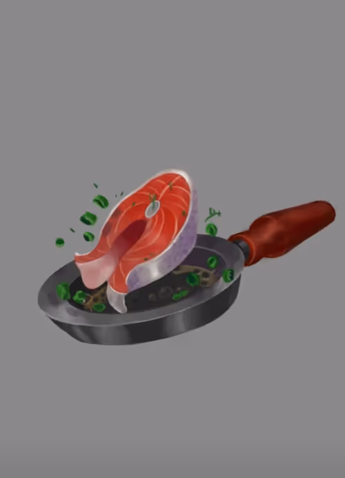 Item #96569961951624603197963675961125571870076041031685254816537529234503017431041 Media