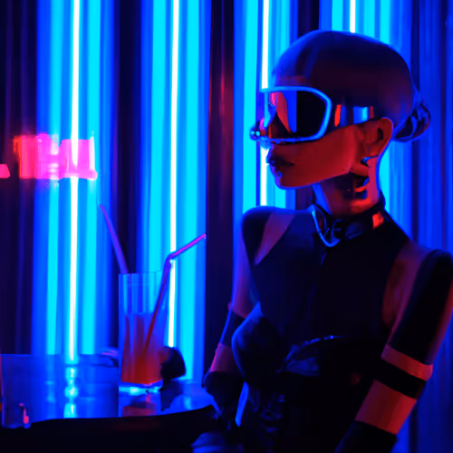 alienz ai