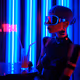 alienz ai