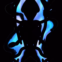 57188514280809533129288607857310155131706757681778650921855896244174035353601