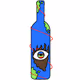 BottleEye Collection - old