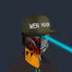 87804048408477108306928045756743967102391695096912608842435357522859353178113