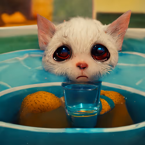 Item #18291318221890524212746377512352142670126949619371530066887398333191360086017 Media