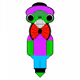 9548943413333471208532758194035160731620008476894782395633379001407289425921