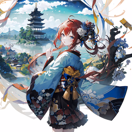 Item #15983414927174728399590153113321407813703020095888562480428451844908065488897 Media