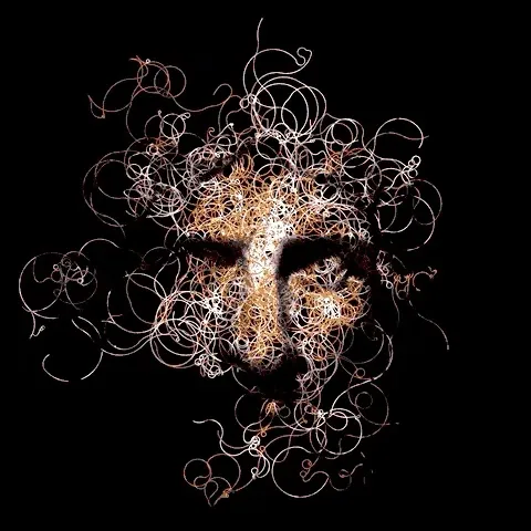 Item #88133696424183316902003891145213252029150475180694548556352719253561807994881 Media