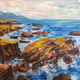 FineArt 10/25