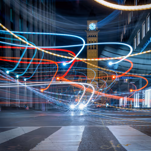 Item #25110026198913534228746200308766154956864660367097270753648320705478579453953 Media