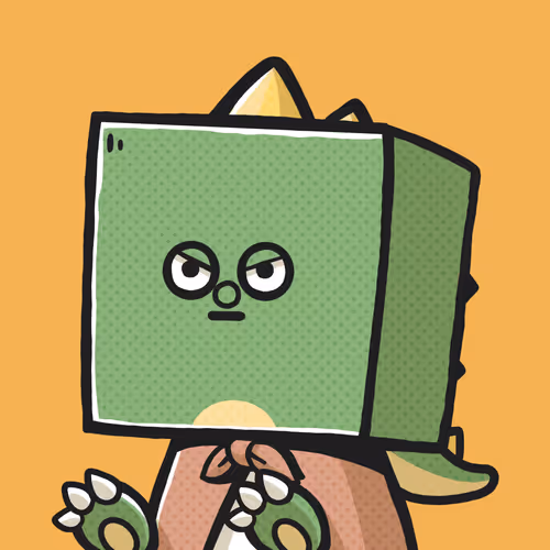 Item #17965908694604762574452242034357731722867068594115264533828963291119304572929 Media