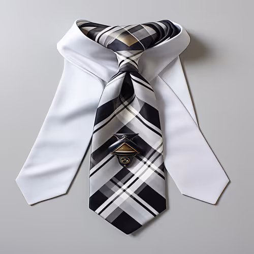 Item #244752596892032348028508626086773942028147401067120194185507505399780081665 Media