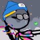 110526029351490332222585583206025518327946468747026155342226510811722000891905