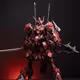 Asura 3D