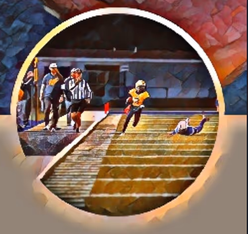 Item #3700553934167257069696509252628292804332782858597936228275578969308367159297 Media