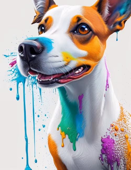 Item #14277311881460178374115963724086751935961278033824670158088343059218655346698 Media