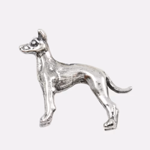 Item #44746194182793400912343588997340986758940336322370103626433838837349035802625 Media