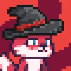 12386513867521875153528360315220228352250331690427029372970929373540104798209