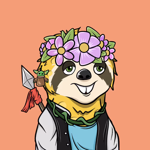 Item #76552180999540790408208203152944429874216699964663034206575018560918730571777 Media