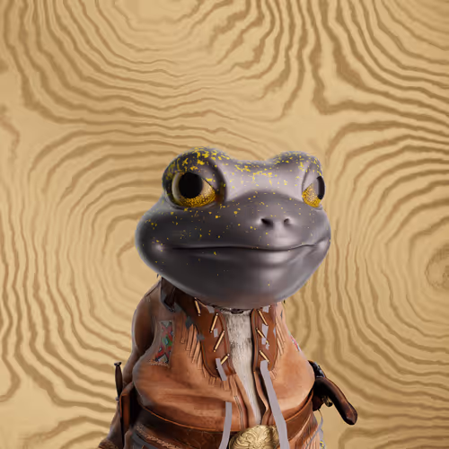 Item #63835830696415251242180762535264816784293485299113587126132232473440533086209 Media