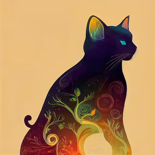 Item #39390312346998493930375912624045057639718783491921904467008843048271629778945 Media