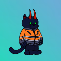 59962748353687480998825879648239733666234082029510483269889775224050184880129