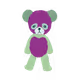 68162055926177839842849893783369751452697293307106196999975553485948487467009