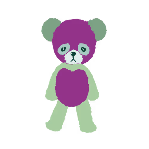 Item #68162055926177839842849893783369751452697293307106196999975553485948487467009 Media