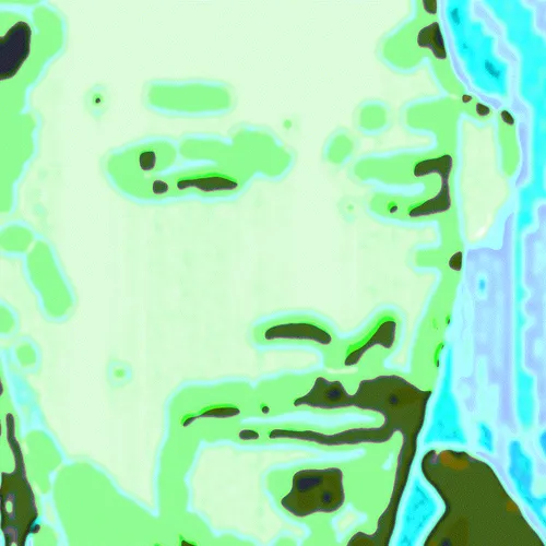 99933373498942476447826279678693823558127019103799889370881993013512347058177