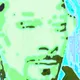 99933373498942476447826279678693823558127019103799889370881993013512347058177