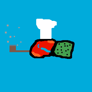 Item #39496681255551480381581339842247892656955611300862846330618713839012256153601 Media