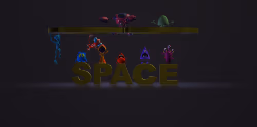 Item #98076739131176896641696301465359806484173237392287047795229493652289289715713 Media