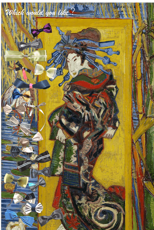 Item #72313549958186400623516579222099753259770590924826109399862158034795986157569 Media