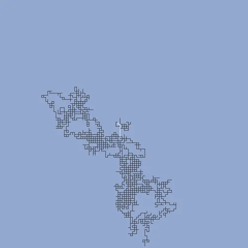 92055628697049432022370219955256261220910988073026627681244357023460474486785