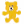 Item #50027798140685617748189993358626645634433345083998988668575792556721357979649 Media