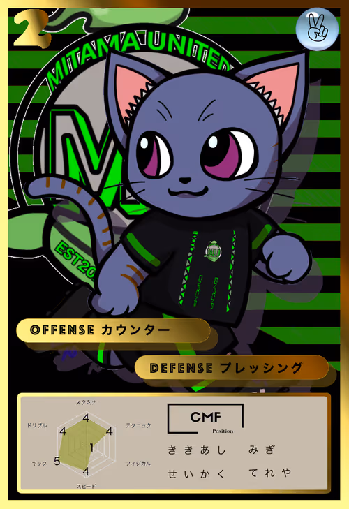 Item #101060329164441306426177106106061634800829745942503964646466937018420270465025 Media