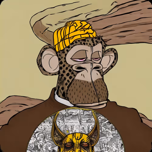 Item #35809691740230483779968037347346457202961926727899961738295824317243910520833 Media