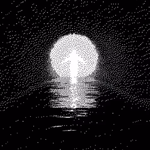 circle