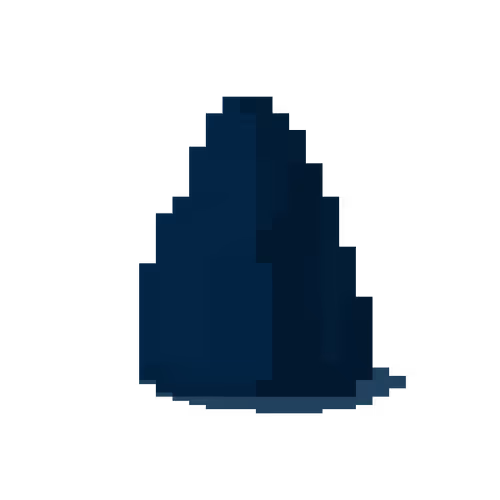 Item #22772742530994404283160777428808967546850895120671873777941362064982320087041 Media