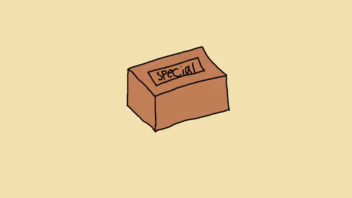 Item #62280647637226422620737572088007693866268987211940017742552649117921554989057 Media