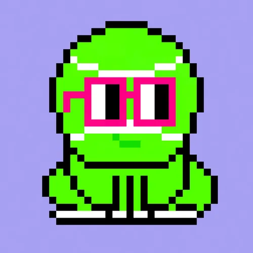 100422854109434993023598192782471465306019310597640261393877531918077681205249