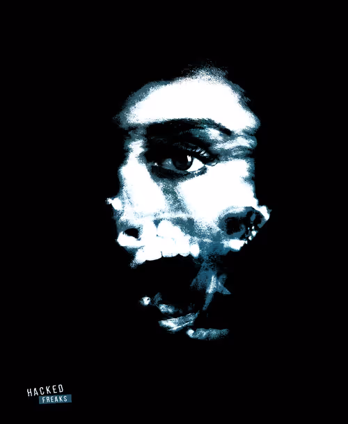 Item #46324335966005134489359889852548900547468907611747407073082688510054778273793 Media