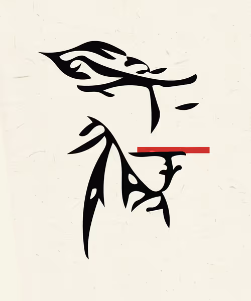 Item #8660187229541330641093085885691278236969081772504938334434229327932365471745 Media