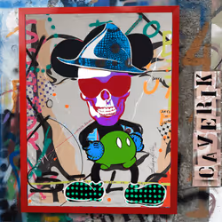 35188988805334884031176030794878651530762643521850705539710950935742849744903