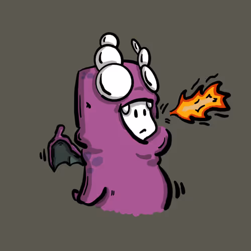 Item #98514803341233808360726667602733080852701177681265299367067041034717070622721 Media