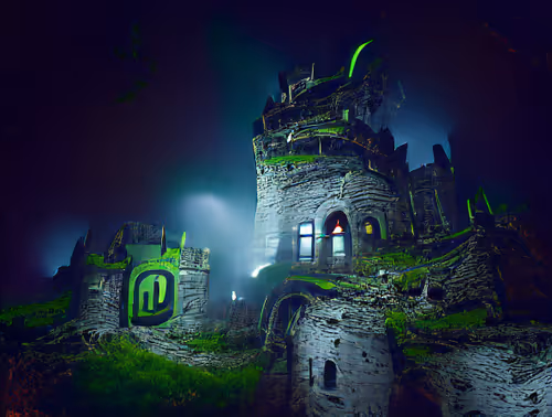 Item #55510934784630489245353926378465876890518802898684659262477383055443379617793 Media