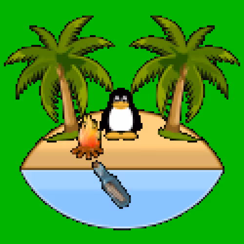 Item #112098675547464333627401614317228075360439643852476975166557515309608712798209 Media