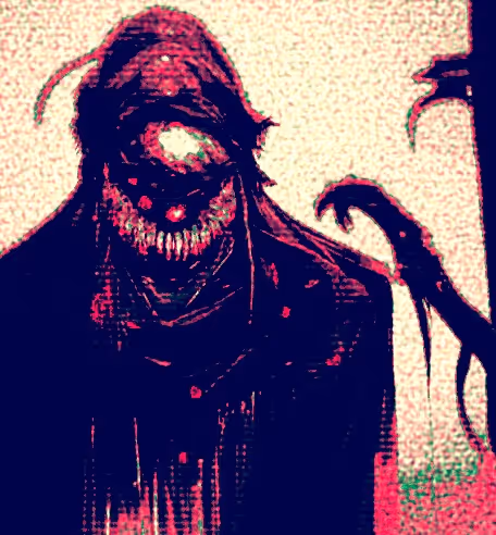 Item #53005209124234126952034718365391236339276044445194367771106162512441408225281 Media