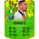 108825498543919094247683761711663744996434950129225766922974710893638557106177