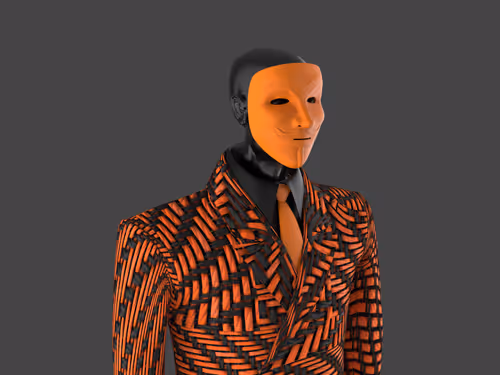 Item #99987703356627791248718096200836925898283202222594062307228320121840352624641 Media