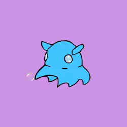 27098128602564845086338198076405198067304839636285542981079852741821154197505