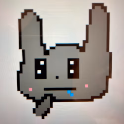 mimimumuborechan Collection - old